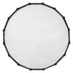 Godox Multifunctional Softbox S85T 6