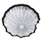 Godox Multifunctional Softbox S85T 7