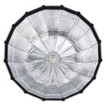 Godox Multifunctional Softbox S85T 8