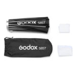 Godox Multifunctional Softbox S85T 9