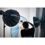 Godox Multifunctional Softbox S85T 10