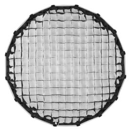Godox Grid For Multifunctional Softbox S85T