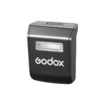 Godox External Flash for V1Pro SU100 2