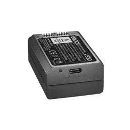 Godox Battery VB-30 for V1Pro