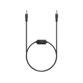 Godox GMC-F3 Monitor Camera Control Cable (for Fuji Cameras) For GM6S & GM7S