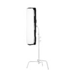 Godox Air Soft Tube For TP2R 2