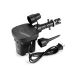 Godox Air Soft Tube For TP2R 3