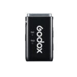 Godox WEC Transmitter Receiver Kit 4