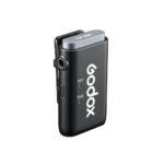 Godox WEC Transmitter Receiver Kit 3