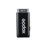 Godox WEC Transmitter Receiver Kit 6