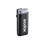 Godox WEC Transmitter Receiver Kit 5