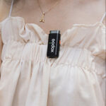Godox WEC Transmitter Receiver Kit 2