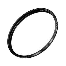 Viltrox Ultra-slim MC UV / Protection Filters 55mm