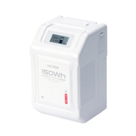 Viltrox BP-V150 10050mAh V-Mount Lithium Battery