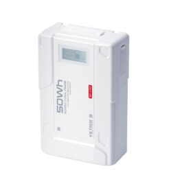 Viltrox BP-V50 3350Mah V-Mount Lithium Battery