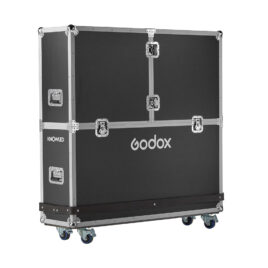 Godox Flight Case for LiteFlow 100 K1