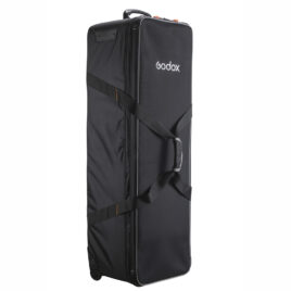 Godox CB-01 Carrying Bag