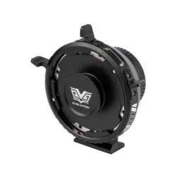 Viltrox PL-M43 Adapter
