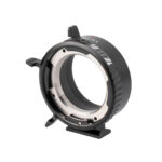 Viltrox PL-GFX Adapter