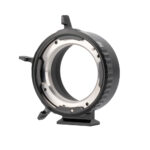 Viltrox PL-GFX Adapter 5