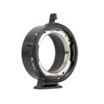Viltrox PL-GFX Adapter 6