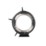 Viltrox PL-GFX Adapter 4