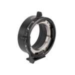 Viltrox PL-GFX Adapter 7