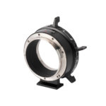 Viltrox PL-GFX Adapter 8