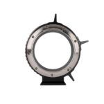 Viltrox PL-GFX Adapter 10
