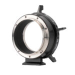 Viltrox PL-GFX Adapter 9