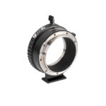 Viltrox PL-GFX Adapter 12