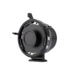 Viltrox PL-RF Adapter