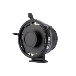 Viltrox PL-RF Adapter