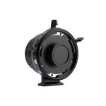 Viltrox PL-RF Adapter 4
