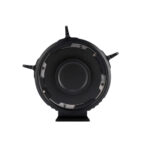 Viltrox PL-RF Adapter 5