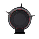 Viltrox PL-RF Adapter 6