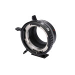Viltrox PL-RF Adapter 8