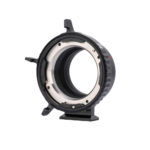 Viltrox PL-RF Adapter 7