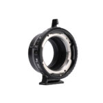 Viltrox PL-RF Adapter 9
