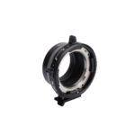 Viltrox PL-RF Adapter 10