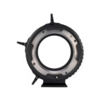 Viltrox PL-RF Adapter 11