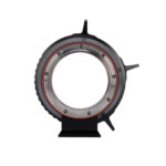 Viltrox PL-RF Adapter 14