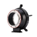 Viltrox PL-RF Adapter 13