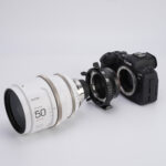 Viltrox PL-RF Adapter 16