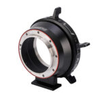 Viltrox PL-RF Adapter 15