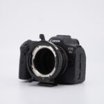 Viltrox PL-RF Adapter 17