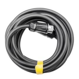 Godox Extension Power Cable For F400Bi 5m