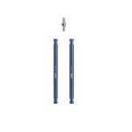 Godox LiteFlow 25cm Extension Rod Set 3