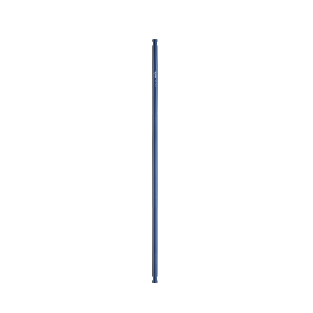 Godox LiteFlow 75cm Extension Rod Set Godox LiteFlow 75cm Extension Rod Set