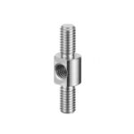 Godox LiteFlow 75cm Extension Rod Set 2